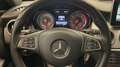 Mercedes-Benz GLA 200 GLA 200 d 4Matic *Automatik*Bi-Xenon*AHK* Blanc - thumbnail 8