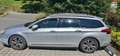 Citroen C5 Tourer 2,0 HDi FAP Exclusive - thumbnail 4