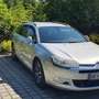 Citroen C5 Tourer 2,0 HDi FAP Exclusive - thumbnail 2