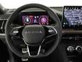 Skoda Kodiaq 4x4 Sportline TDI DSG Schwarz - thumbnail 10