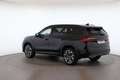 Skoda Kodiaq 4x4 Sportline TDI DSG Schwarz - thumbnail 3