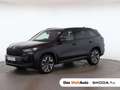Skoda Kodiaq 4x4 Sportline TDI DSG Schwarz - thumbnail 1