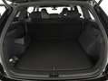 Skoda Kodiaq 4x4 Sportline TDI DSG Schwarz - thumbnail 15