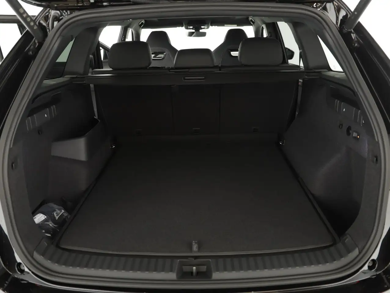 Skoda Kodiaq 2026 — фото 15