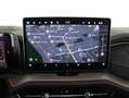 Skoda Kodiaq 4x4 Sportline TDI DSG Schwarz - thumbnail 12