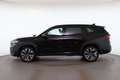 Skoda Kodiaq 4x4 Sportline TDI DSG Schwarz - thumbnail 2