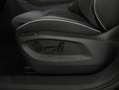 Skoda Kodiaq 4x4 Sportline TDI DSG Schwarz - thumbnail 13