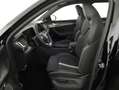 Skoda Kodiaq 4x4 Sportline TDI DSG Schwarz - thumbnail 9