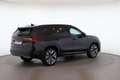 Skoda Kodiaq 4x4 Sportline TDI DSG Schwarz - thumbnail 5