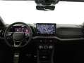 Skoda Kodiaq 4x4 Sportline TDI DSG Schwarz - thumbnail 11