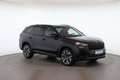Skoda Kodiaq 4x4 Sportline TDI DSG Schwarz - thumbnail 7