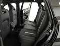 Skoda Kodiaq 4x4 Sportline TDI DSG Schwarz - thumbnail 14