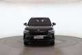 Skoda Kodiaq 4x4 Sportline TDI DSG Schwarz - thumbnail 8
