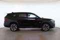 Skoda Kodiaq 4x4 Sportline TDI DSG Schwarz - thumbnail 6