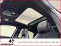 BYD Seal U 160 kW 1.5 PHEV DM-i Boost+HUD+StandHZG+El. Panoda Grigio - thumbnail 12