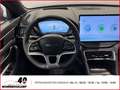 BYD Seal U 160 kW 1.5 PHEV DM-i Boost+HUD+StandHZG+El. Panoda Grigio - thumbnail 9