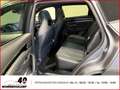 BYD Seal U 160 kW 1.5 PHEV DM-i Boost+HUD+StandHZG+El. Panoda Grigio - thumbnail 7
