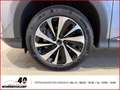 BYD Seal U 160 kW 1.5 PHEV DM-i Boost+HUD+StandHZG+El. Panoda Grigio - thumbnail 22