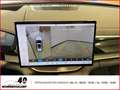 BYD Seal U 160 kW 1.5 PHEV DM-i Boost+HUD+StandHZG+El. Panoda Grigio - thumbnail 16