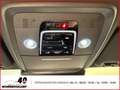 BYD Seal U 160 kW 1.5 PHEV DM-i Boost+HUD+StandHZG+El. Panoda Grigio - thumbnail 17