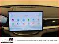 BYD Seal U 160 kW 1.5 PHEV DM-i Boost+HUD+StandHZG+El. Panoda Grigio - thumbnail 15
