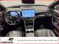 BYD Seal U 160 kW 1.5 PHEV DM-i Boost+HUD+StandHZG+El. Panoda Grigio - thumbnail 10