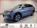 BYD Seal U 160 kW 1.5 PHEV DM-i Boost+HUD+StandHZG+El. Panoda Grigio - thumbnail 1