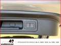 BYD Seal U 160 kW 1.5 PHEV DM-i Boost+HUD+StandHZG+El. Panoda Grigio - thumbnail 18