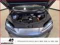 BYD Seal U 160 kW 1.5 PHEV DM-i Boost+HUD+StandHZG+El. Panoda Grigio - thumbnail 21