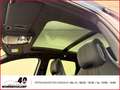 BYD Seal U 160 kW 1.5 PHEV DM-i Boost+HUD+StandHZG+El. Panoda Grigio - thumbnail 19