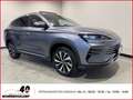 BYD Seal U 160 kW 1.5 PHEV DM-i Boost+HUD+StandHZG+El. Panoda Grigio - thumbnail 4