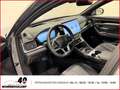 BYD Seal U 160 kW 1.5 PHEV DM-i Boost+HUD+StandHZG+El. Panoda Grigio - thumbnail 6