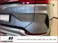 BYD Seal U 160 kW 1.5 PHEV DM-i Boost+HUD+StandHZG+El. Panoda Grigio - thumbnail 23