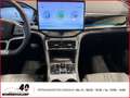 BYD Seal U 160 kW 1.5 PHEV DM-i Boost+HUD+StandHZG+El. Panoda Grigio - thumbnail 11