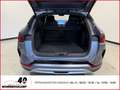 BYD Seal U 160 kW 1.5 PHEV DM-i Boost+HUD+StandHZG+El. Panoda Grigio - thumbnail 8