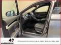 BYD Seal U 160 kW 1.5 PHEV DM-i Boost+HUD+StandHZG+El. Panoda Grigio - thumbnail 5