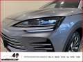 BYD Seal U 160 kW 1.5 PHEV DM-i Boost+HUD+StandHZG+El. Panoda Grigio - thumbnail 24