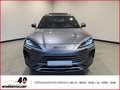 BYD Seal U 160 kW 1.5 PHEV DM-i Boost+HUD+StandHZG+El. Panoda Grigio - thumbnail 20
