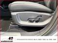 BYD Seal U 160 kW 1.5 PHEV DM-i Boost+HUD+StandHZG+El. Panoda Grigio - thumbnail 13