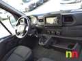 Renault Master Fg.DCb. Blue dCi L3H2 3500 T 99kW Gris - thumbnail 5