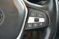 BMW 320 xd Touring Advantage Aut. Gris - thumbnail 22