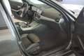 BMW 320 xd Touring Advantage Aut. Gris - thumbnail 32