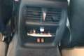BMW 320 xd Touring Advantage Aut. Gris - thumbnail 27