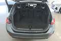 BMW 320 xd Touring Advantage Aut. Gris - thumbnail 28