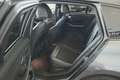 BMW 320 xd Touring Advantage Aut. Gris - thumbnail 26