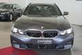 BMW 320 xd Touring Advantage Aut. Gris - thumbnail 2