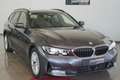 BMW 320 xd Touring Advantage Aut. Gris - thumbnail 1