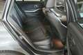 BMW 320 xd Touring Advantage Aut. Gris - thumbnail 31