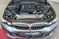 BMW 320 xd Touring Advantage Aut. Gris - thumbnail 34