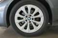 BMW 320 xd Touring Advantage Aut. Gris - thumbnail 5